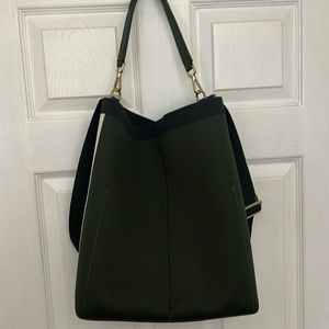 Rothy’s Bucket Bag